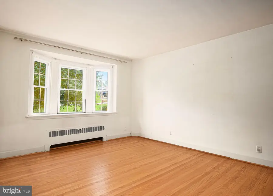 229 Dumbarton Rd, Baltimore, MD 21212 - #3