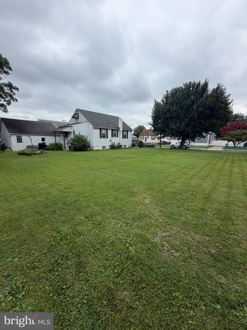 64 Avalon Ave, Baltimore, MD 21222 - #2