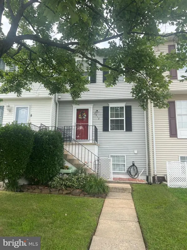 3912 Hunt Harbor Rd, BALTIMORE, MD 21220