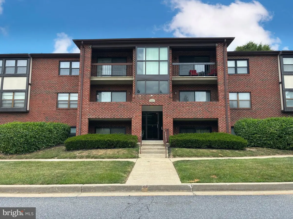 8 Juliet Ln #101, Nottingham, MD 21236 - #1
