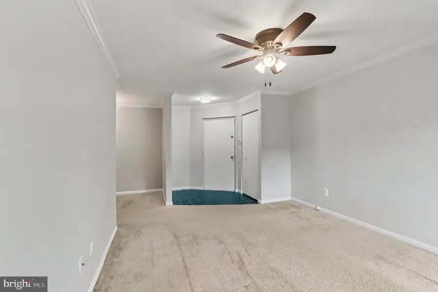 8 Juliet Ln #101, Nottingham, MD 21236 - #3