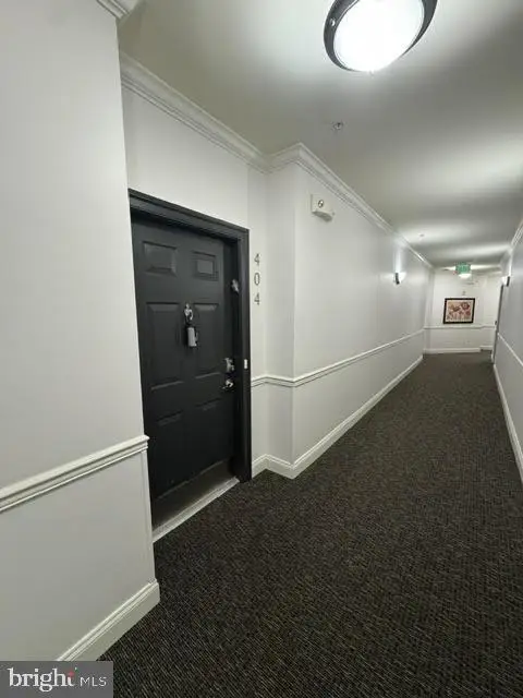 7201 Travertine Dr #404, Baltimore, MD 21209 - #3