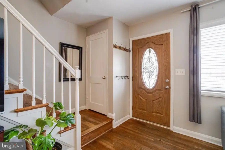 1918 Holborn Rd, Baltimore, MD 21222 - #3