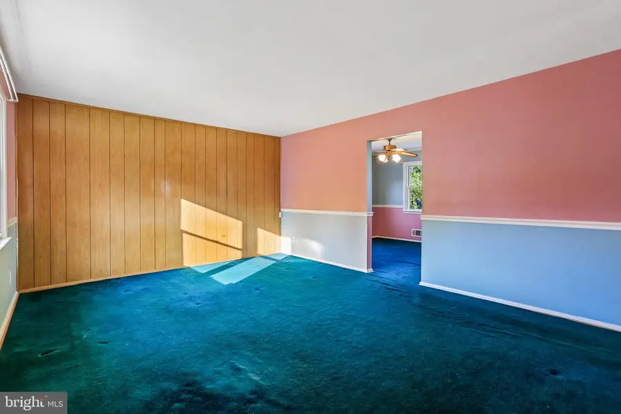 6824 Parsons Ave, Baltimore, MD 21207 - #3