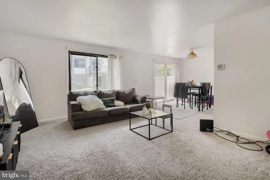 21 Eastford Ct #21, Baltimore, MD 21234 - #2