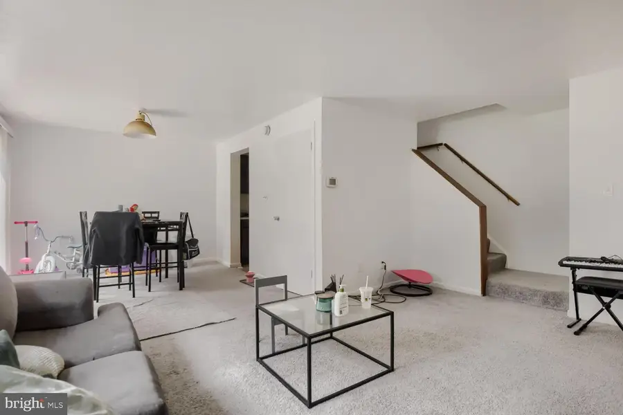 21 Eastford Ct #21, Baltimore, MD 21234 - #3