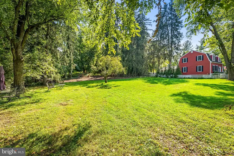 1903 Old Court Rd, Baltimore, MD 21204 - #3
