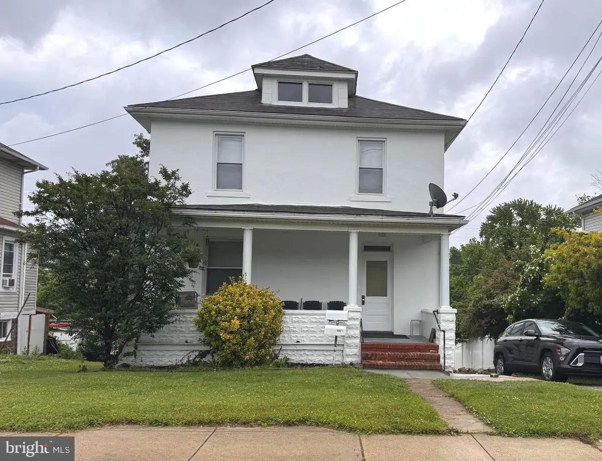 4409 Leeds, Baltimore, MD 21229 - #1