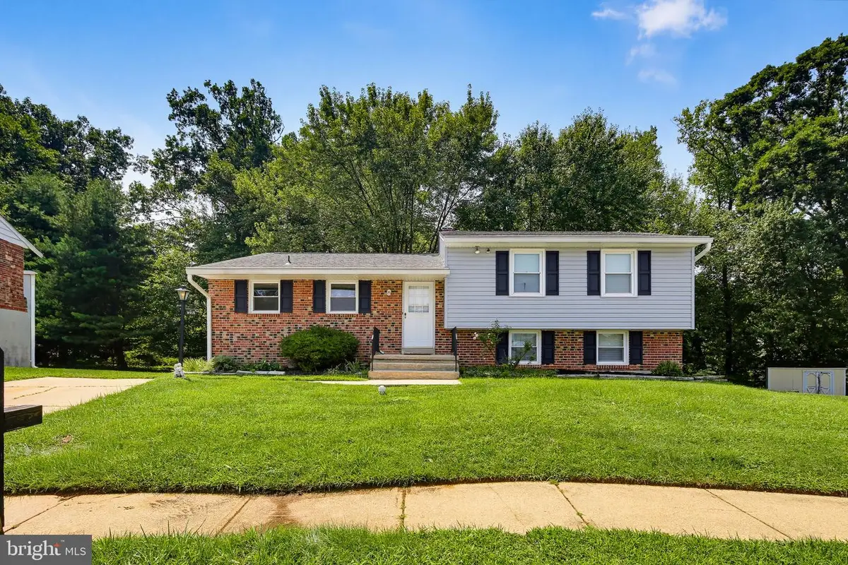 8916 Kilkenny Cir, Baltimore, MD 21236 - #1