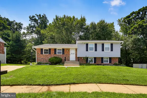 8916 Kilkenny Cir, BALTIMORE, MD 21236