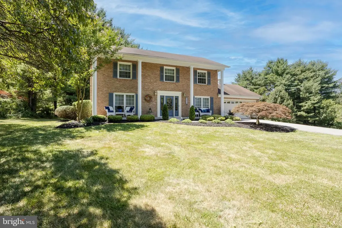 18710 Falls Rd, Hampstead, MD 21074 - #1
