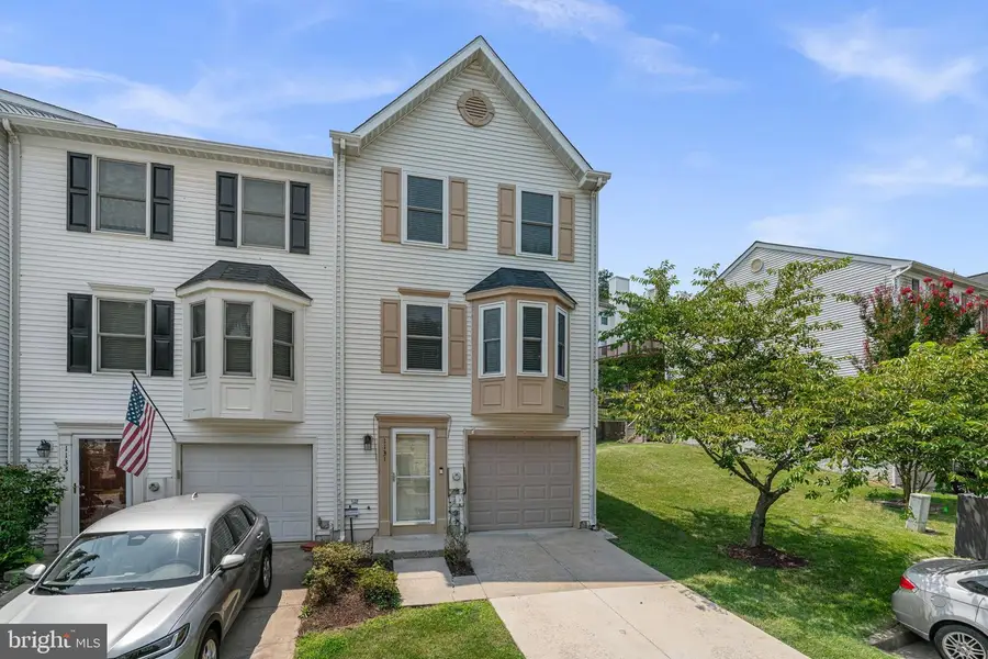 1131 Kelfield Dr #1131, Baltimore, MD 21227 - #2