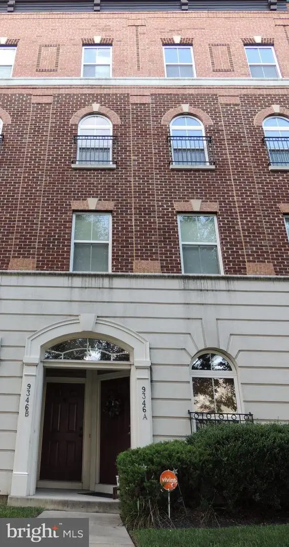 9346-b Esplanade Ct #9346b, Owings Mills, MD 21117 - #2