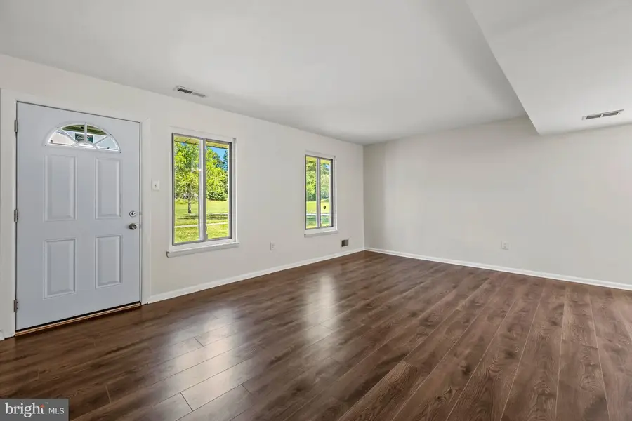 89 King Henry Cir #89, Baltimore, MD 21237 - #2
