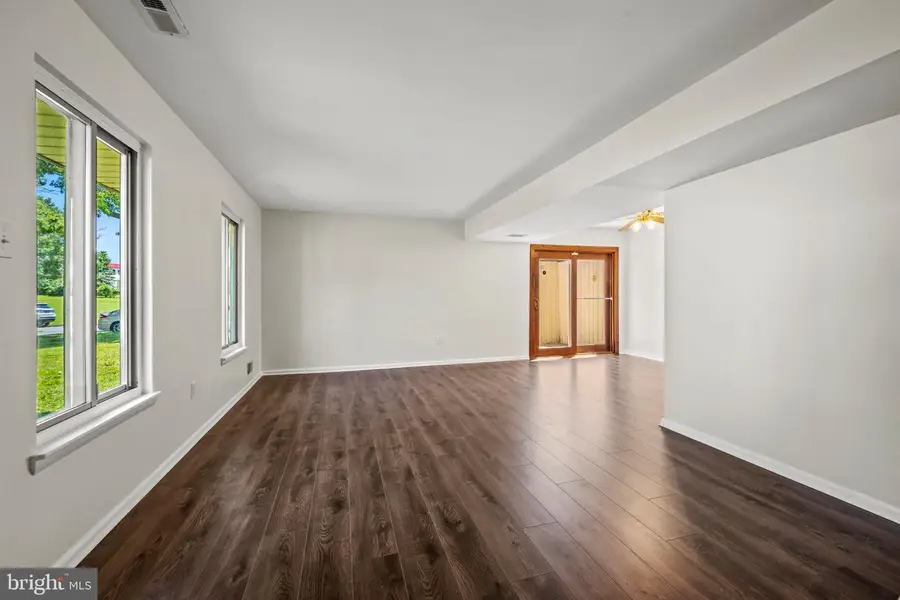 89 King Henry Cir #89, Baltimore, MD 21237 - #3