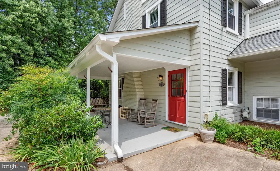 7811 Maple Ave, Towson, MD 21204 - #3