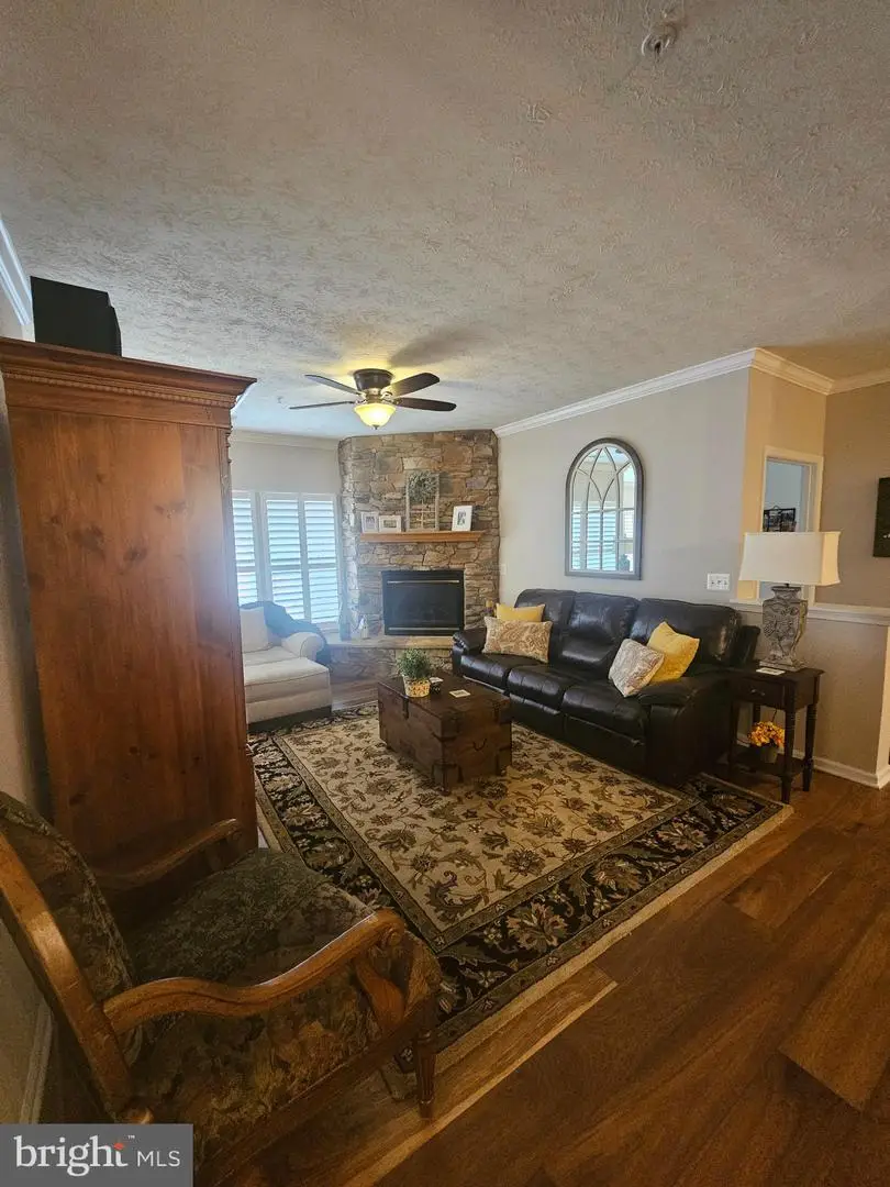 9501 Kingscroft Ter #h, Perry Hall, MD 21128 - #1