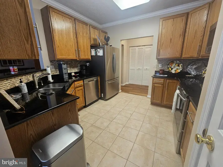 9501 Kingscroft Ter #h, Perry Hall, MD 21128 - #2