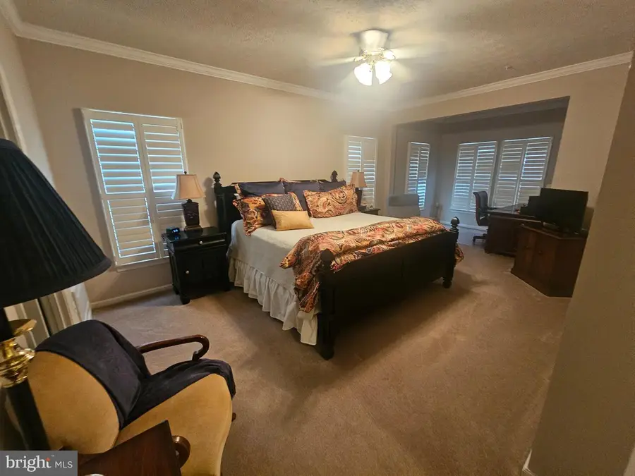 9501 Kingscroft Ter #h, Perry Hall, MD 21128 - #3