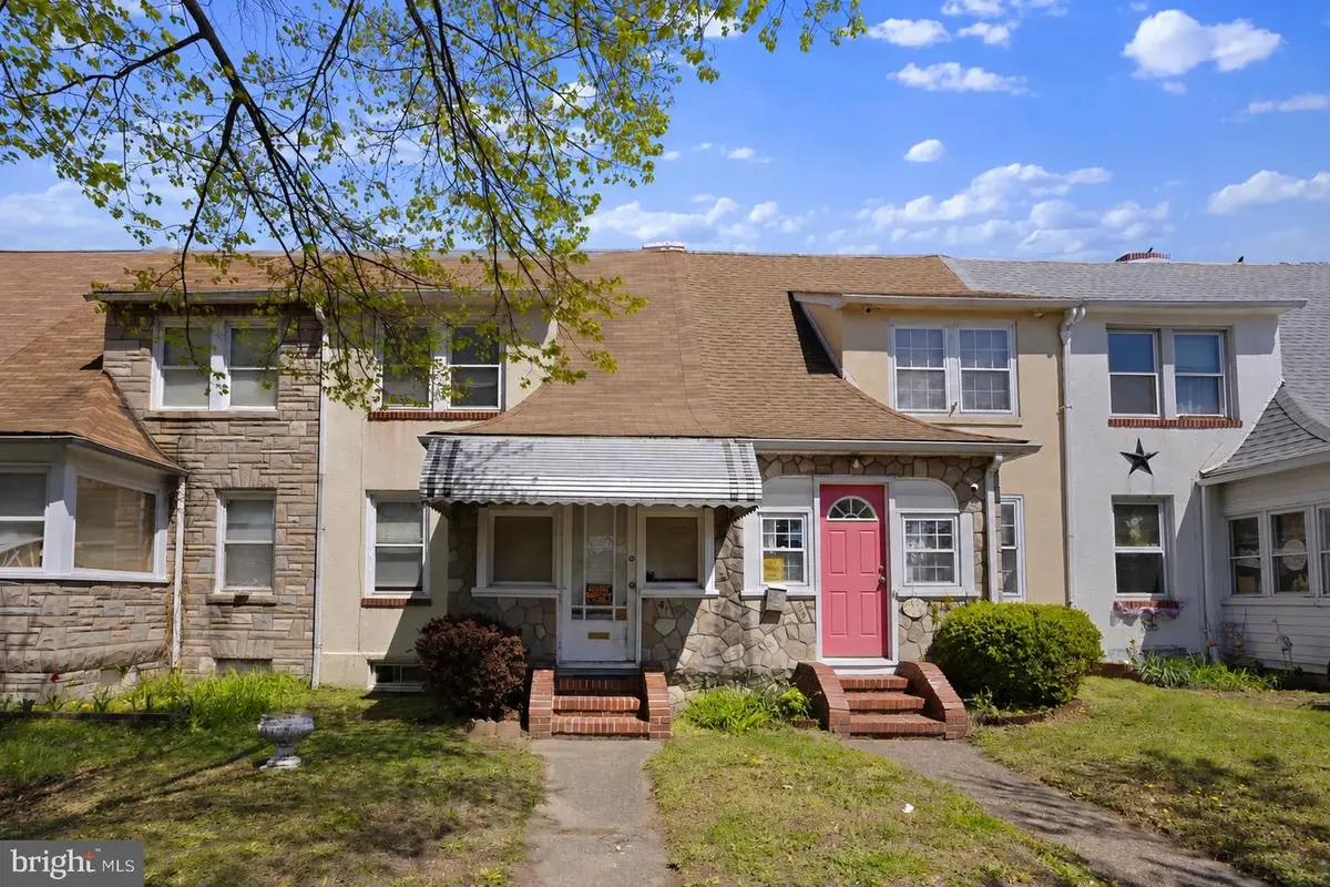 41 N Dundalk Ave, Baltimore, MD 21222 - #1