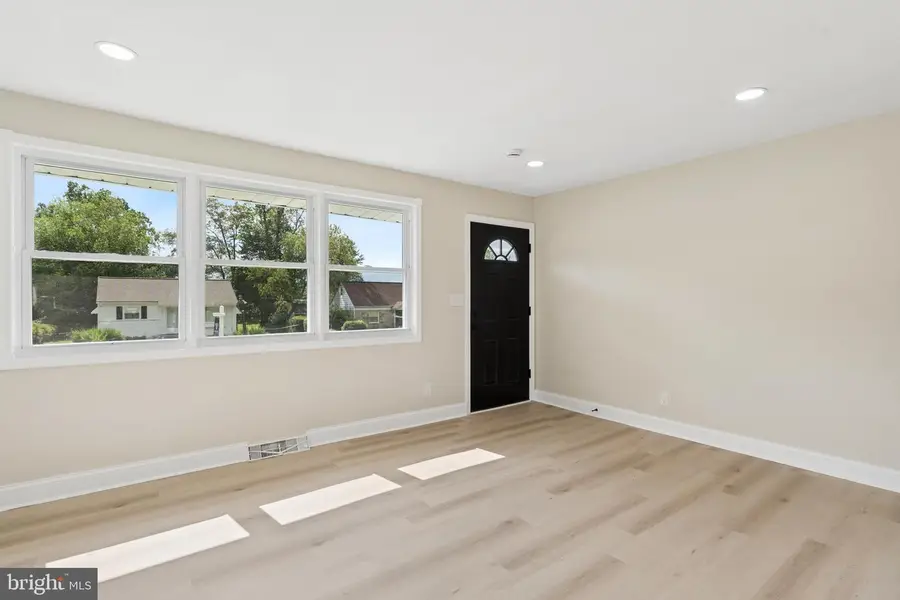 709 Templecliff, Pikesville, MD 21208 - #3
