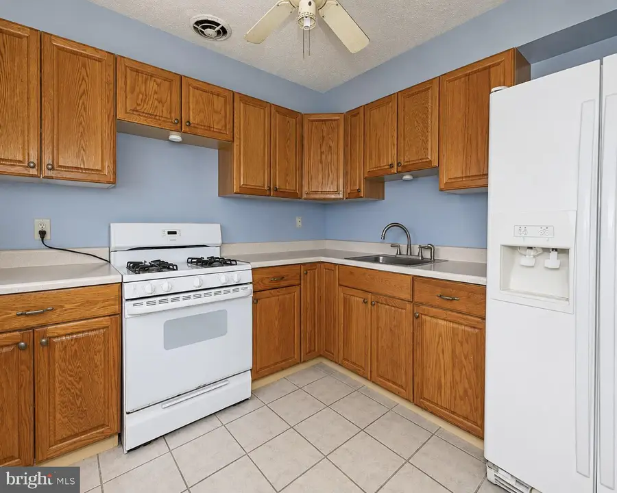 2808 Greenlawn Rd, Baltimore, MD 21207 - #2