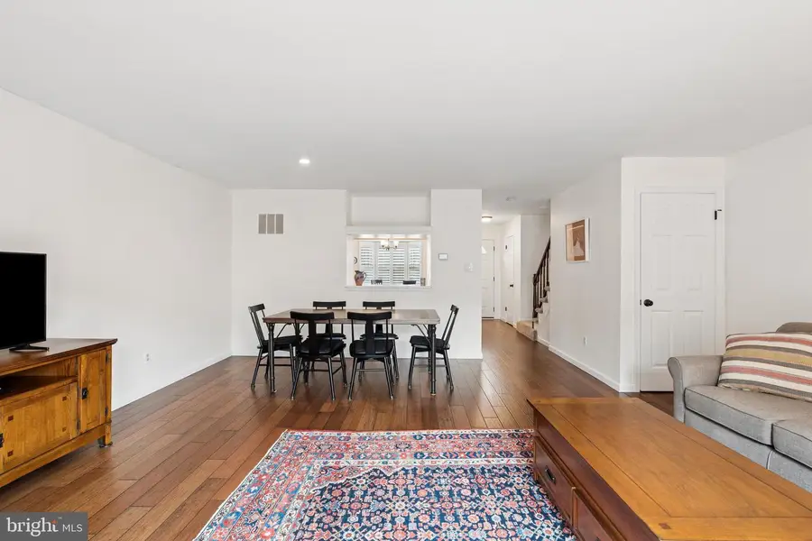 21 Far Corners Loop, Sparks Glencoe, MD 21152 - #3
