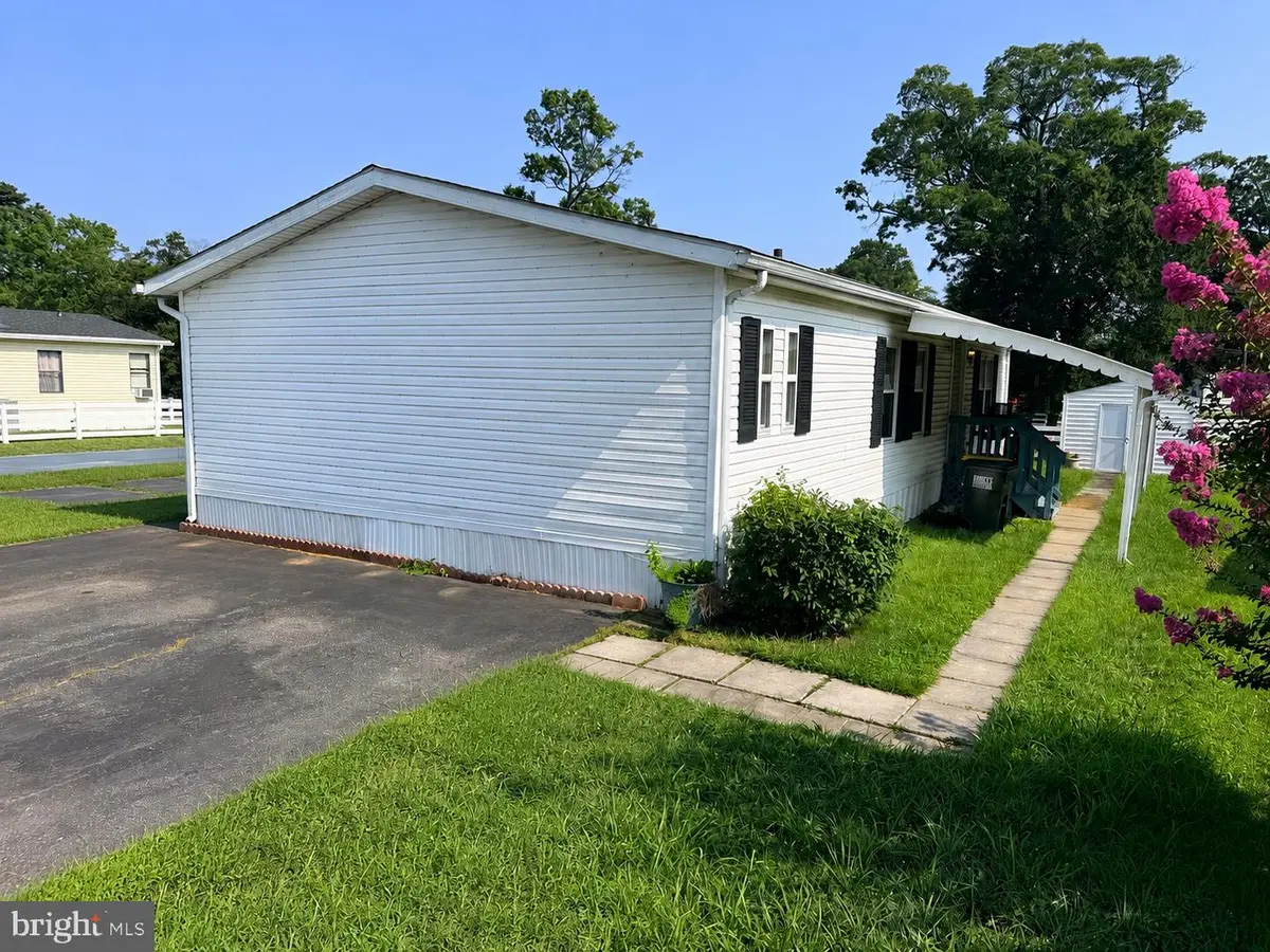 107 Lariat Rd, Middle River, MD 21220 - #1