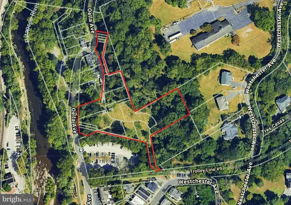 3010-3021 Granite Hill, ELLICOTT, MD 21043