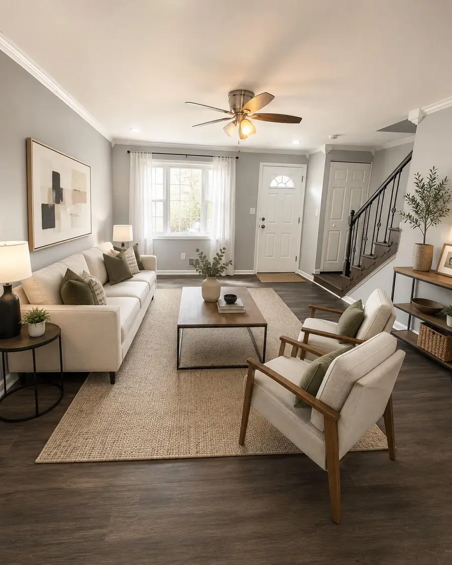 5626 Whitby Rd, Baltimore, MD 21206 - #2