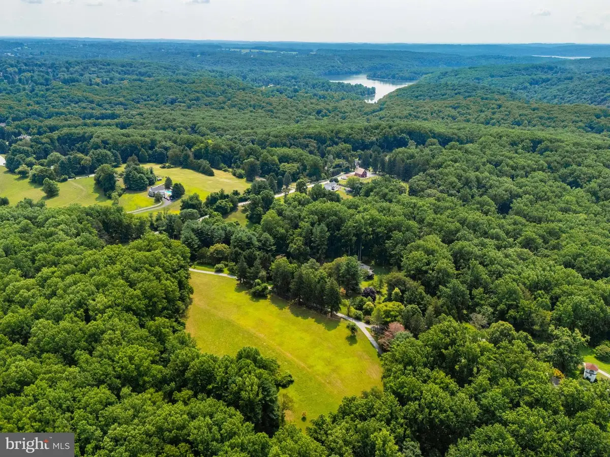 Poplar Hill Rd, Phoenix, MD 21131 - #1