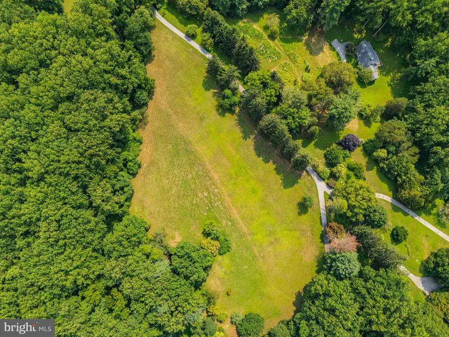 Poplar Hill Rd, Phoenix, MD 21131 - #3