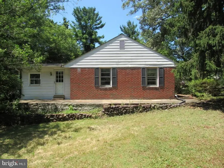 1024 Gladway Rd, Baltimore, MD 21220 - #2