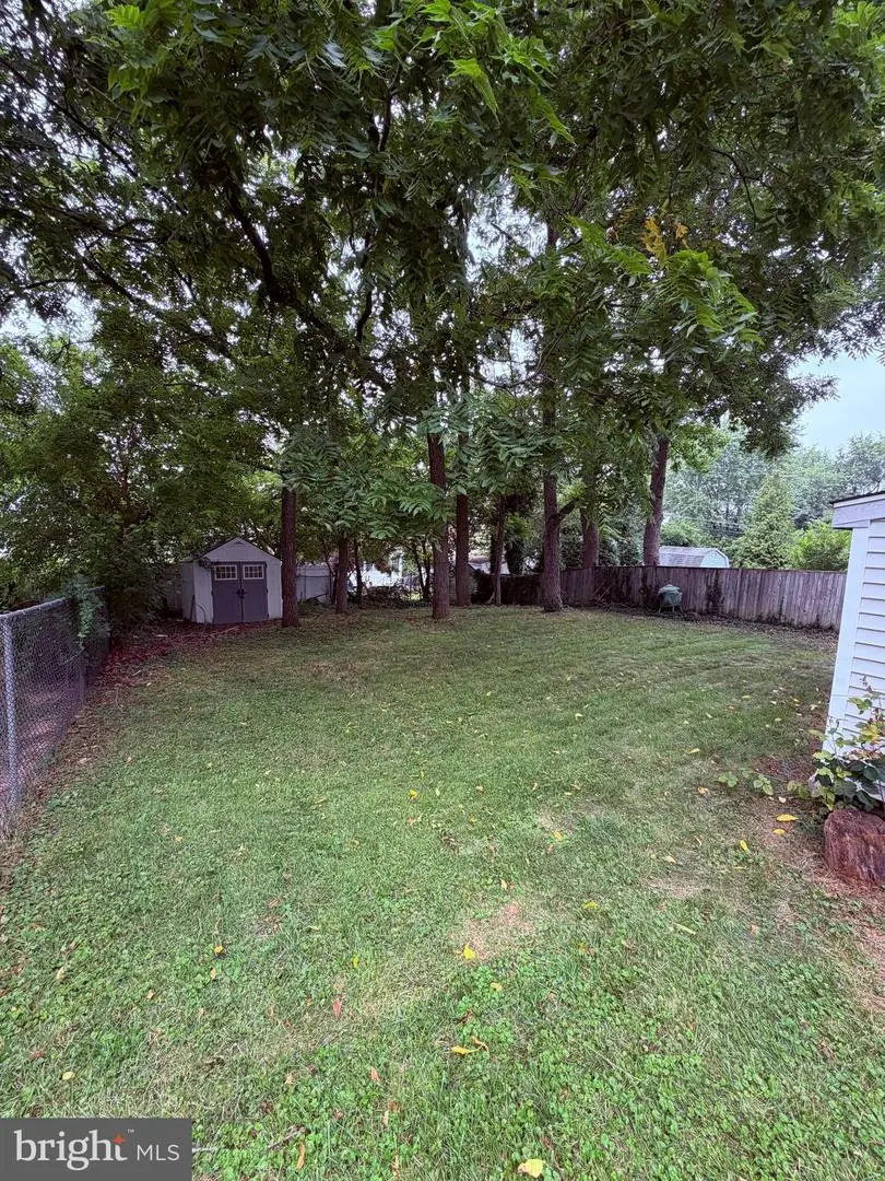 3207-b Acton Rd, Baltimore, MD 21234 - #2