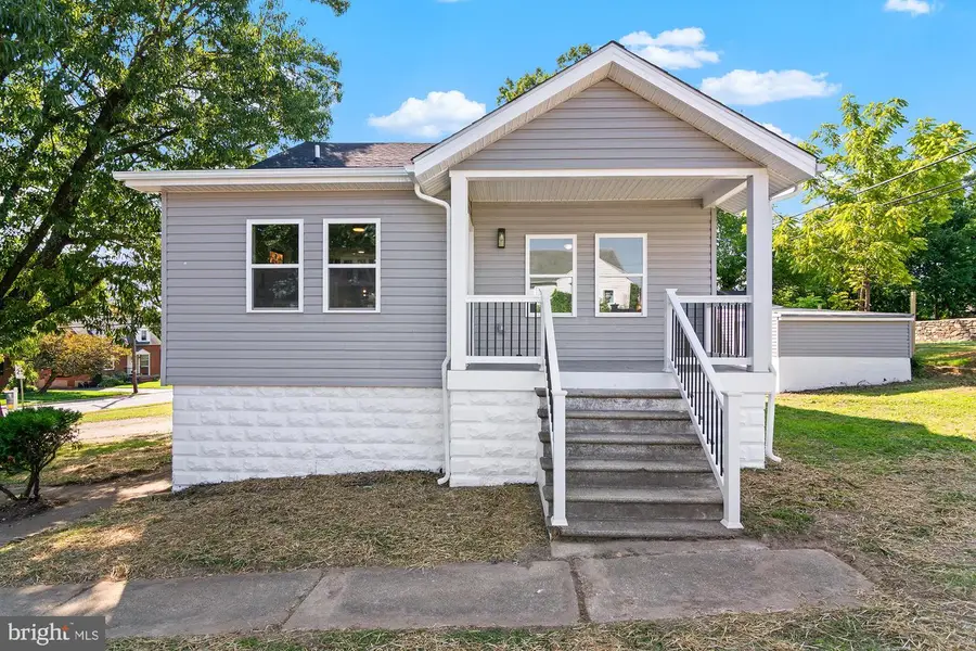 2 Linhigh, Nottingham, MD 21236 - #2