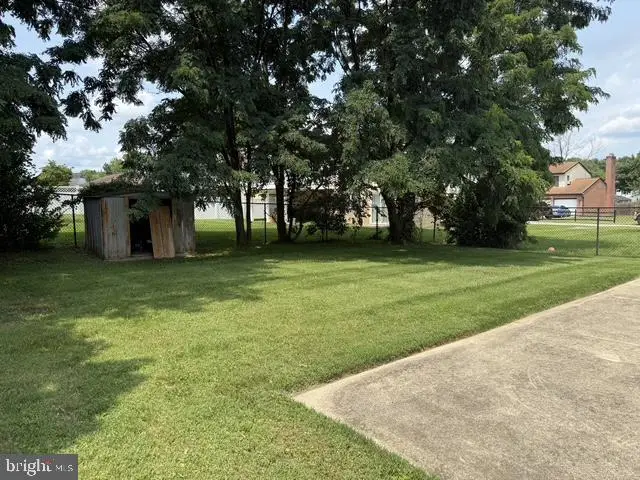 1104 Dorchester Ave, Baltimore, MD 21207 - #3
