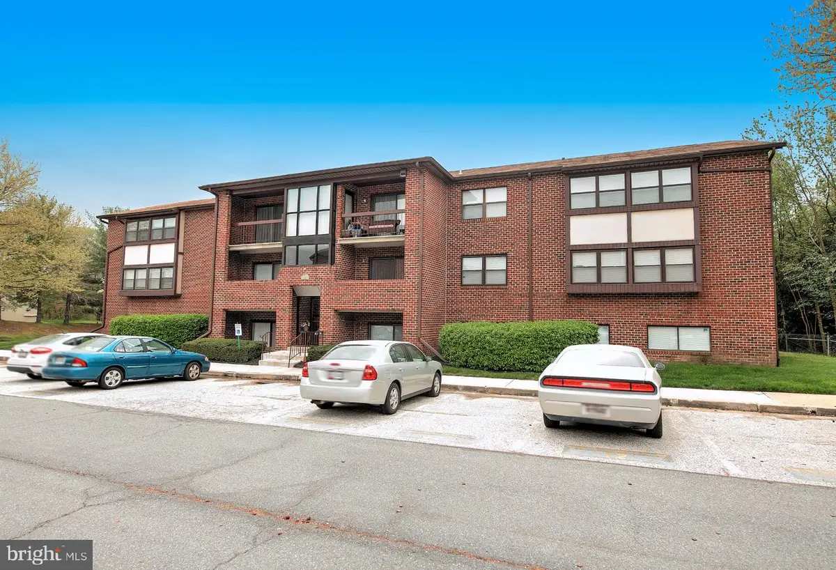 12 Juliet Ln #104, Baltimore, MD 21236 - #1