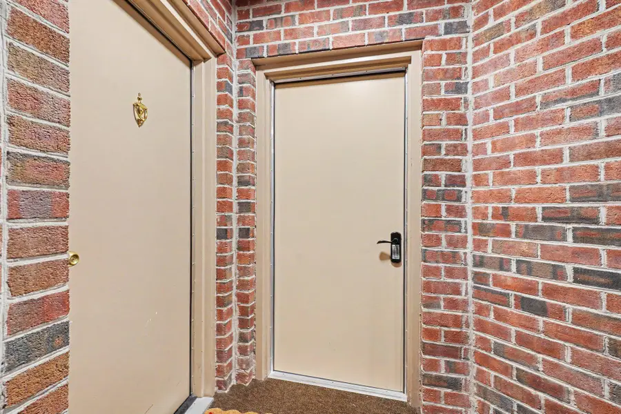 12 Juliet Ln #104, Baltimore, MD 21236 - #2