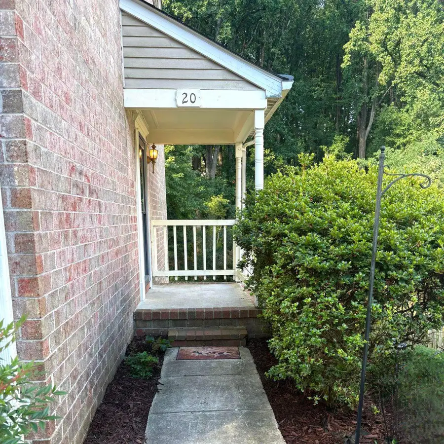 20 Benway, Baltimore, MD 21228 - #2