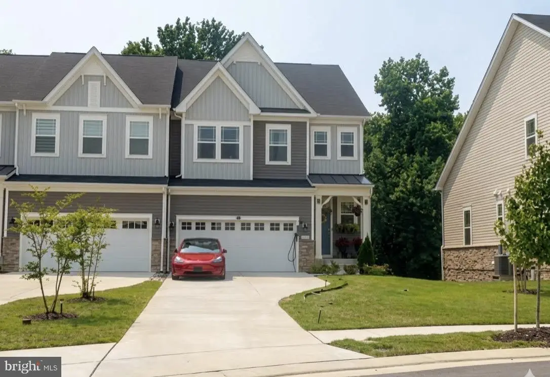 1904 Waters Landing Dr, Essex, MD 21221 - #1