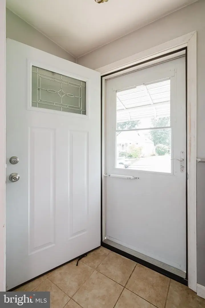 2924 Edgewood Ave, Baltimore, MD 21234 - #2