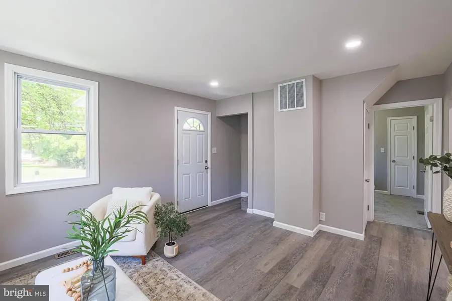 7665 Old Battle Grove Rd, Baltimore, MD 21222 - #3