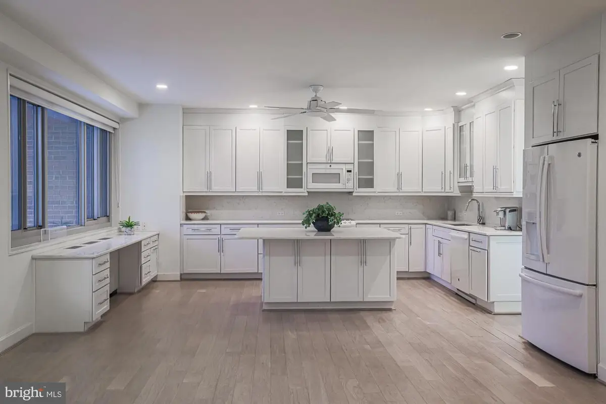 11 Slade #410, Baltimore, MD 21208 - #1