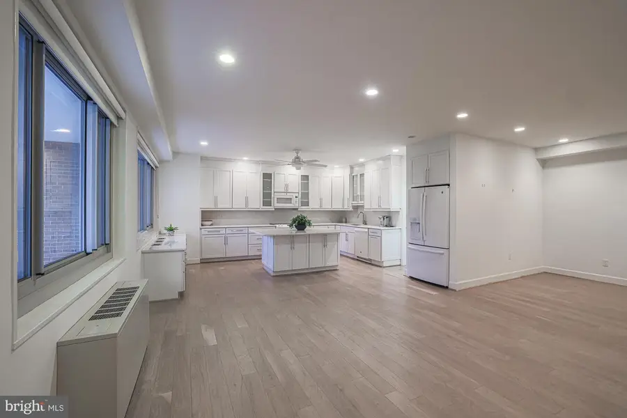 11 Slade #410, Baltimore, MD 21208 - #3