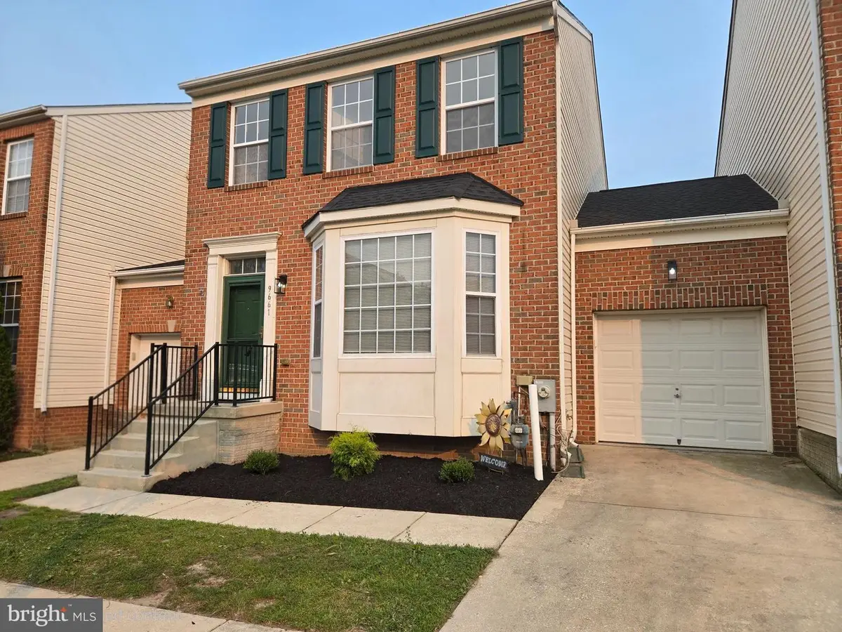 9661 Biggs Rd, Middle River, MD 21220 - #1