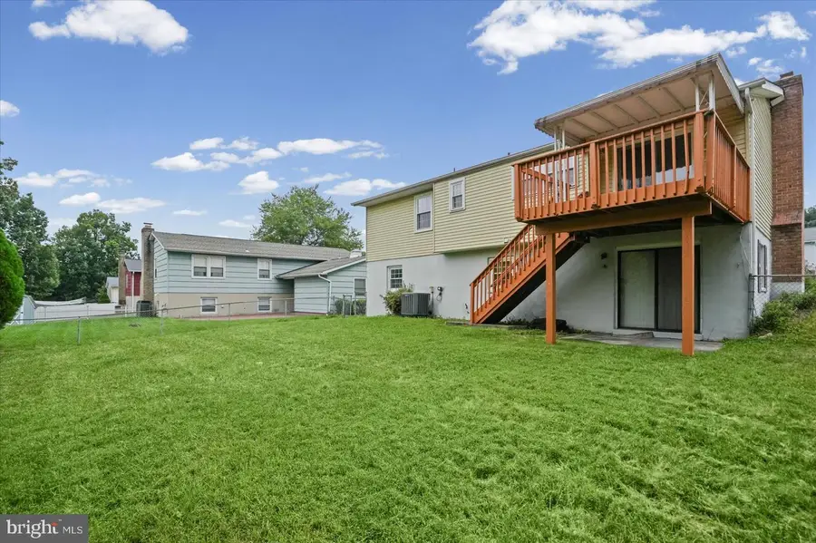 8 Slate Mills Ct, Catonsville, MD 21228 - #3