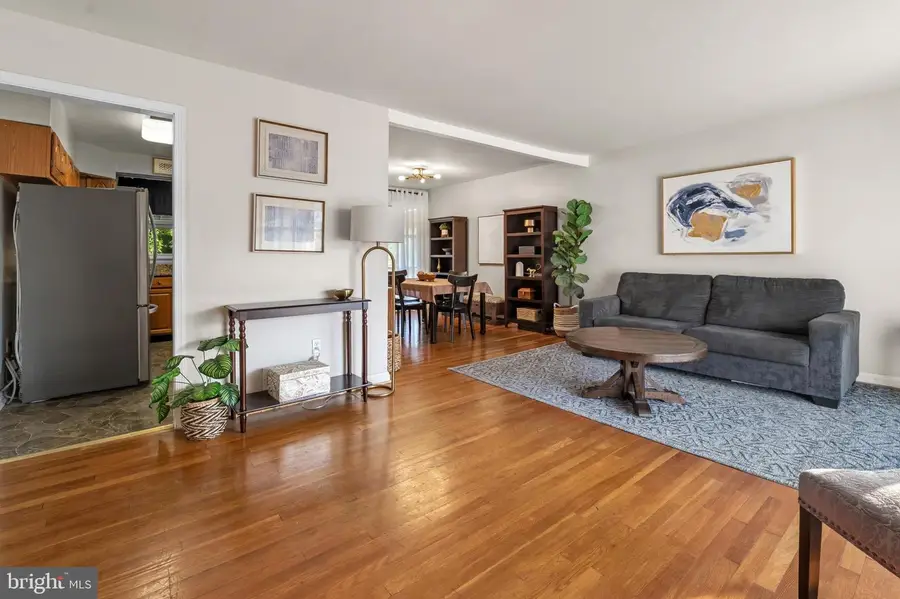 3406 Ripple, Windsor Mill, MD 21244 - #2