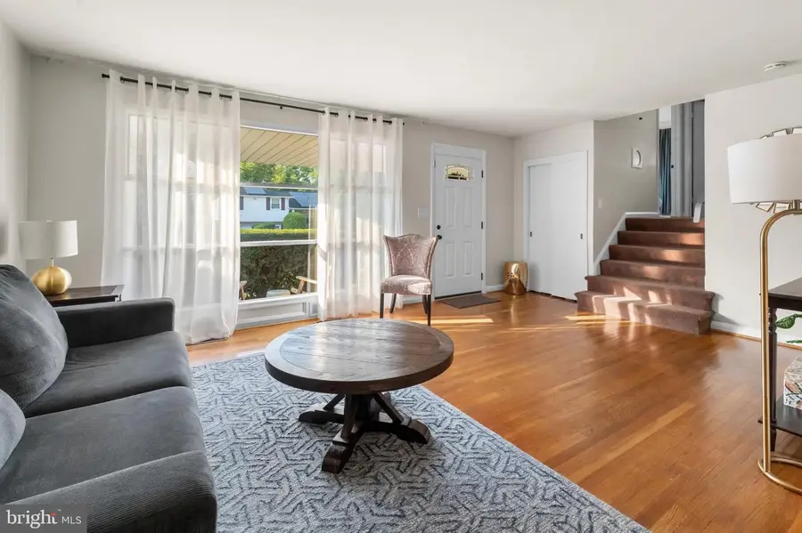 3406 Ripple, Windsor Mill, MD 21244 - #3