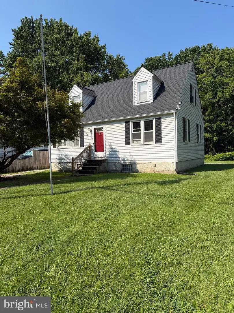 312 Wye Rd, Essex, MD 21221 - #1