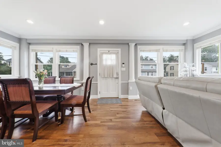1313 Poplar Ave, Baltimore, MD 21227 - #2